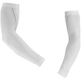 SALOMON(サロモン) TRAIL WARM SLEEVE L35999100 レッグカバー(メンズ)