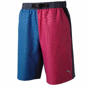 PUMA(v[}) oli|TPPURP@n[tpc@lf