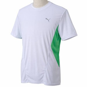 PUMA(�v�[�}) �o�l�i�|�T�P�P�U�T�O�@�r�r�@�s�d�d�@�l�����f��