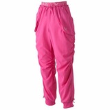 PUMA(プーマ) # PMJ-511671 ウーブンロングパンツ Women’s #511671 ブルゾン(メンズ)