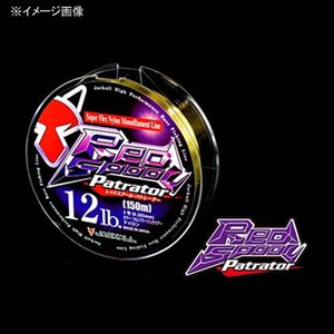 WbJ(JACKALL) bhXv[@pg[^[