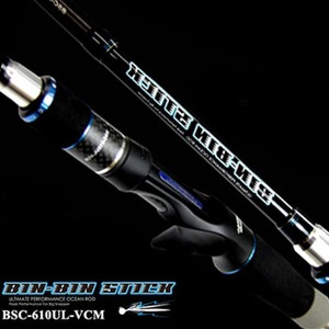 WbJ(JACKALL) rrXeBbN@arb|UPOtk|ubl