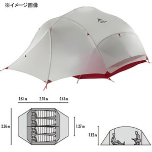 MSR(GGXA[) yKizppnomwtbgvg