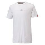 MSR(エムエスアール) 【国内正規品】アイコンTシャツ 51063 半袖Tシャツ(メンズ)