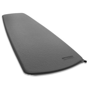THERMAREST(T[}Xgj gCXJEg