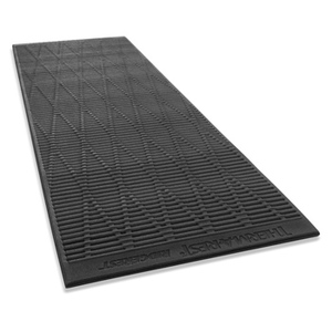 THERMAREST(サーマレスト) リッジレスト クラシック 30432|アウトドア