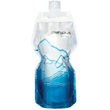 プラティパス(Platypus) ソフトボトル 25872 ハイドレーション