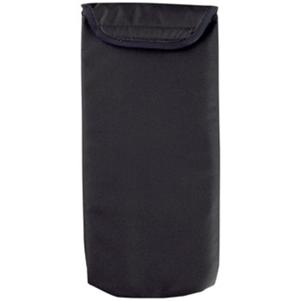 プラティパス(Platypus) ソフトボトル専用保温ケース 25413 ボトルケース