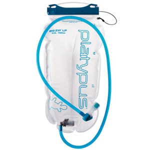 veBpX(Platypus) rbOWbvko