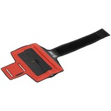 E-Case(イーケース) iシリーズ iPod/iPhoneアームバンドケース ジャックあり 46224 ポーチ