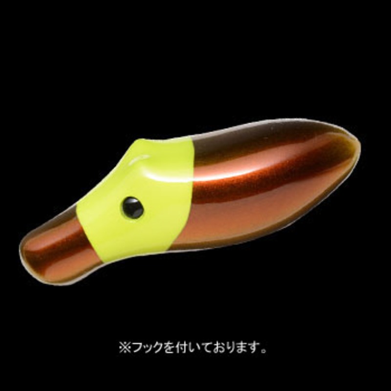メガバス(Megabass) Derby-X(ダービーX)Screw Tailer ｜アウトドア用品