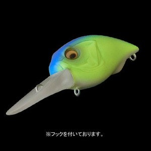 KoX(Megabass) rl|w@roqhff`miXvKj