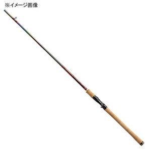 シマノ(SHIMANO) ワールドシャウラ 1652R-2 351982｜アウトドア用品 ...