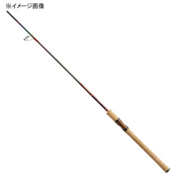 シマノ(SHIMANO) ワールドシャウラ 2650FF-2 352033 2ピーススピニング