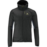 SALOMON(サロモン) TERRES JACKET Men’s L36010500 ブルゾン(メンズ)