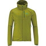 SALOMON(サロモン) TERRES JACKET Men’s L36242800 ブルゾン(メンズ)