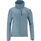 SALOMON(サロモン) TERRES JACKET Men’s L36242700 ブルゾン(メンズ)