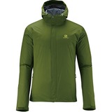SALOMON(サロモン) JP BEAUREGARD JACKET Men’s L36715000 ハードシェルジャケット(メンズ)