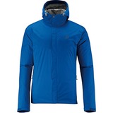 SALOMON(サロモン) JP BEAUREGARD JACKET Men’s L36715100 ハードシェルジャケット(メンズ)