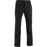 SALOMON(サロモン) WAYFARER PANT Men’s L36338200 ロングパンツ(メンズ)