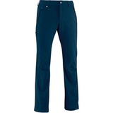 SALOMON(サロモン) WAYFARER PANT Men’s L36338500 ロングパンツ(メンズ)