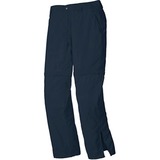 OR(アウトドアリサーチ) MイクイノックスコンバートパンツSHRT 19495444126030 ロングパンツ(メンズ)