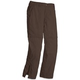 OR(アウトドアリサーチ) MイクイノックスコンバートパンツSHRT 19495444177130 ロングパンツ(メンズ)