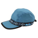 KAVU(カブー) シンセティックストラップキャップ 11863028077007 キャップ