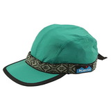 KAVU(カブー) シンセティックストラップキャップ 11863028215005 キャップ