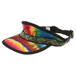 KAVU(Ju[) VZeBbNoCU[