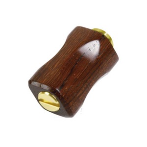 hX(DRESS) ؐEbhObvuhv