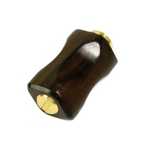 hX(DRESS) ؐEbhObvuhv