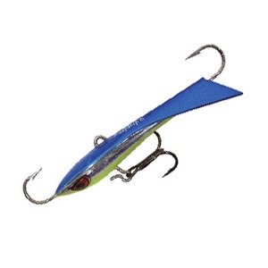 Rapala(p) Xibvbv