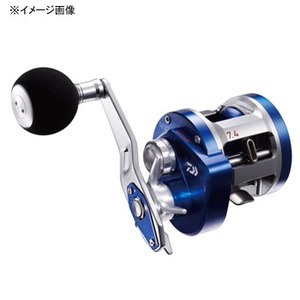 _C(Daiwa) PSqxnf`ai@bQOQTod|rgk