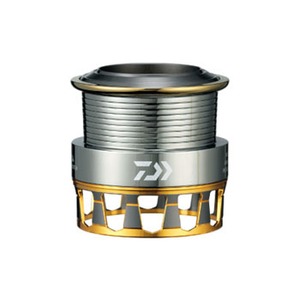 _C(Daiwa) qbrGAXv[Q@QOOS