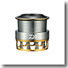 ダイワ(Daiwa) RCSエアスプール2 2508PE