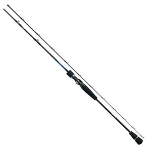ソルティガ BAY JIGGING 64XXHB . 65XHB 2本セット ダイワ(Daiwa) ソルティガ BJ 64B-2 01474910｜アウトドア用品・釣り具