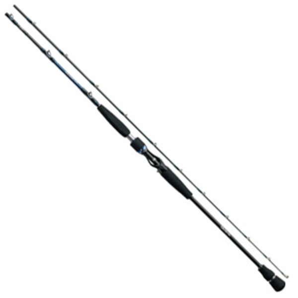 ダイワ(Daiwa) ソルティガ BJ 64B-4 01474912|アウトドア用品・釣り具通販はナチュラム ダイワ(Daiwa) ソルティガ BJ 64B-4 01474912|アウトドア用品・釣り具通販はナチュラム