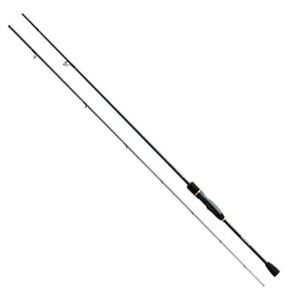 _C(Daiwa) hmeddsiCtB[gj@bmVUlk