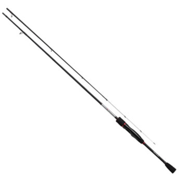ダイワ(Daiwa) 月下美人 AJING 611L-S 01473785 ダイワ(Daiwa) 月下美人 AJING 611L-S 01473785
