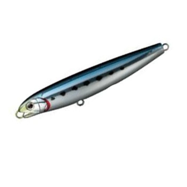 ダイワ(Daiwa) ソルティガ ドラドペンシルRS 04825506 ペンシルベイト(青物ビッグゲーム用)