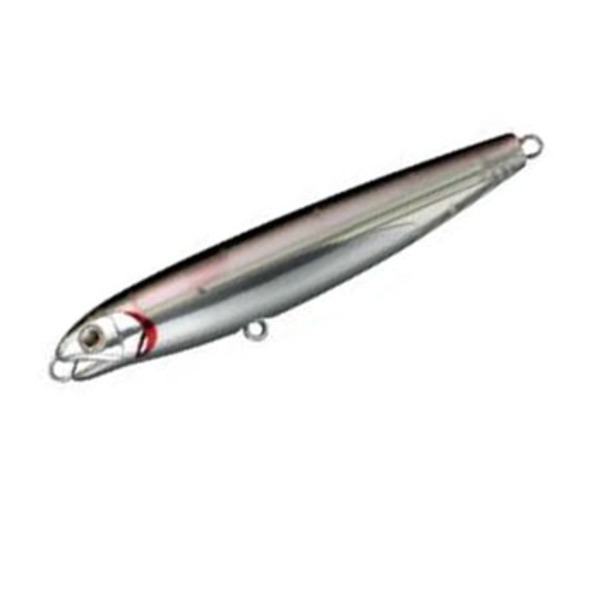 ダイワ(Daiwa) ソルティガ ドラドペンシルRS 04825508 ペンシルベイト(青物ビッグゲーム用)