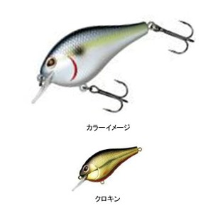 _C(Daiwa) c@XNGANN@r