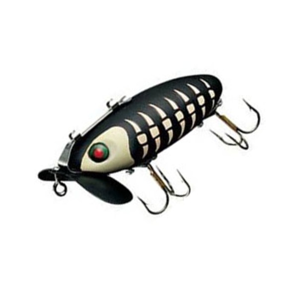 ダイワ(Daiwa) ジッターバグ 04849595 ノイジー