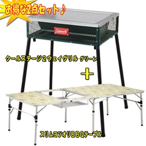 Coleman(R[}) N[Xe[WQEFCO{XcIaape[uyȂQ_Zbgz