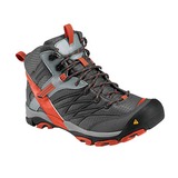 KEEN(キーン) Marshall Mid WP Men’s 1009543 【廃】トレッキングシューズ･HI&MID
