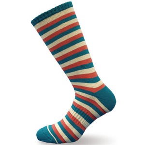 GAe(AIRMONTE) tW}\bNX@{[_[@PVPU