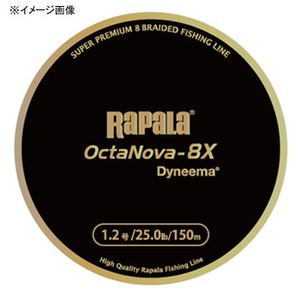 Rapala(ѥ) Υ  桿 饤॰꡼ R8X150M08LG