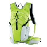 アシックス(asics) ランニングバックパック10 EBM402 10～19L