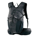 アシックス(asics) ランニングバックパック10 EBM402 10～19L